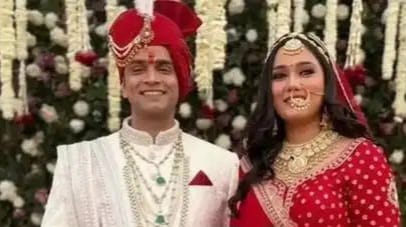 Twisha Sharma Death Case