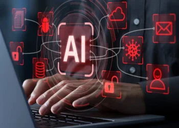 AI बना साइबर अपराधियों का नया हथियार! Google ने रोका खतरनाक Cyber Crime