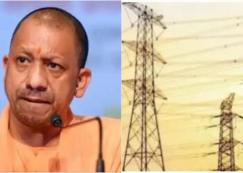 UP Power Demand: भीषण गर्मी से बिजली खपत ने तोड़े सारे रिकॉर्ड, कटौती बनी जी का जंजाल, शहर से गांव तक लोग परेशान