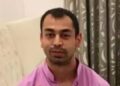प्रतीक यादव निधन मामला, पुराना सोशल मीडिया पोस्ट फिर चर्चा में, पारिवारिक संबंध को लेकर उठ रहे सवाल