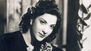 डॉक्टर बनना चाहती थीं Nargis Dutt, किस्मत ने बना दिया सिनेमा की ‘मदर इंडिया’