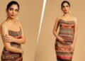 Isha Ambani का मेट गाला प्री-पार्टी लुक चर्चा में, भारतीय कारीगरी से सजी ड्रेस ने जीता दिल