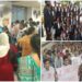 Prayagraj SRN Hospital Dispute