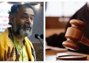 Supreme Court Verdict on SIR: सुप्रीम कोर्ट के फैसले पर छिड़ी बहस, चुनाव आयोग को मिली बड़ी राहत