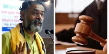 Supreme Court Verdict on SIR: सुप्रीम कोर्ट के फैसले पर छिड़ी बहस, चुनाव आयोग को मिली बड़ी राहत