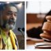 Supreme Court Verdict on SIR: सुप्रीम कोर्ट के फैसले पर छिड़ी बहस, चुनाव आयोग को मिली बड़ी राहत