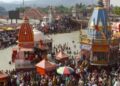 Ganga Dussehra: गंगा दशहरा पर मातम, आस्था के बीच क्यों डूब गईं कई जिंदगियां, आखिर कब सुधरेंगे घाटों के सुरक्षा इंतजाम?