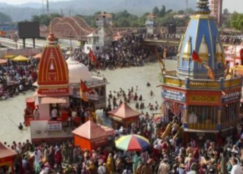 Ganga Dussehra: गंगा दशहरा पर मातम, आस्था के बीच क्यों डूब गईं कई जिंदगियां, आखिर कब सुधरेंगे घाटों के सुरक्षा इंतजाम?