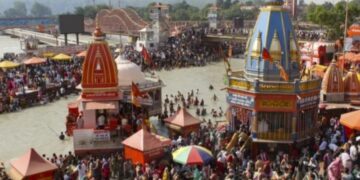 Ganga Dussehra: गंगा दशहरा पर मातम, आस्था के बीच क्यों डूब गईं कई जिंदगियां, आखिर कब सुधरेंगे घाटों के सुरक्षा इंतजाम?