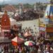 Ganga Dussehra: गंगा दशहरा पर मातम, आस्था के बीच क्यों डूब गईं कई जिंदगियां, आखिर कब सुधरेंगे घाटों के सुरक्षा इंतजाम?