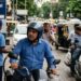 petrol diesel price hike in delhi