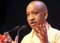 Uttar Pradesh NCRB Crime Report