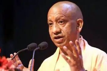 Uttar Pradesh NCRB Crime Report