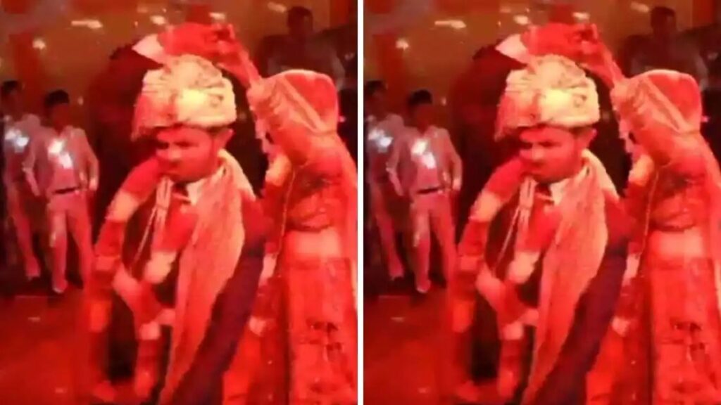 bride refused drunk groom marriage
