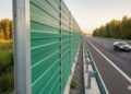 Lucknow-Kanpur Expressway: एलिवेटेड रोड पर लगेंगे साउंडप्रूफ बैरियर, अब नहीं परेशान करेगा वाहनों का शोर