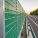 Lucknow-Kanpur Expressway: एलिवेटेड रोड पर लगेंगे साउंडप्रूफ बैरियर, अब नहीं परेशान करेगा वाहनों का शोर