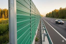 Lucknow-Kanpur Expressway: एलिवेटेड रोड पर लगेंगे साउंडप्रूफ बैरियर, अब नहीं परेशान करेगा वाहनों का शोर