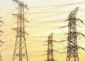 Ghaziabad Power Crisis