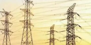 Ghaziabad Power Crisis