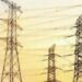 Ghaziabad Power Crisis