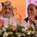 PM Modi Cabinet Meeting