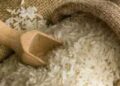 Rice Export Crisis: ईरान तनाव का असर भारत के चावल निर्यात पर, बासमती कारोबार हुआ प्रभावित