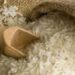 Rice Export Crisis: ईरान तनाव का असर भारत के चावल निर्यात पर, बासमती कारोबार हुआ प्रभावित