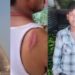 Namo Ghat Violence : मामूली विवाद ने लिया खौफनाक रूप, बाउंसरो की पर्यटकों से मारपीट में किशोर की दर्दनाक मौत कई घायल