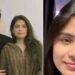 lapta ladies: ट्रेन से अचानक गायब हुई महिला 6 दिन बाद कहा मिली, आखिर केदारनाथ यात्रा से वह बिहार कैसे पहुंची
