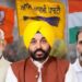 Punjab Election 2027