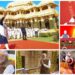 Somnath Temple 75 Years Celebration
