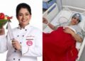 Pankaj Bhadouria Health Update: ‘मास्टरशेफ इंडिया’ विनर पंकज भदौरिया को ब्रेस्ट कैंसर, सोशल मीडिया पर दी जानकारी