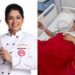 Pankaj Bhadouria Health Update: ‘मास्टरशेफ इंडिया’ विनर पंकज भदौरिया को ब्रेस्ट कैंसर, सोशल मीडिया पर दी जानकारी