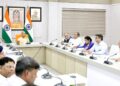 Uttar Pradesh Road Safety Rules