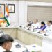 Uttar Pradesh Road Safety Rules