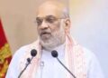Smart Border Security System : परिंदा भी नहीं मार सकेगा पर, हाईटेक सिस्टम से होगी निगरानी, स्मार्ट बॉर्डर बनाने की तैयारी तेज
