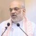 Smart Border Security System : परिंदा भी नहीं मार सकेगा पर, हाईटेक सिस्टम से होगी निगरानी, स्मार्ट बॉर्डर बनाने की तैयारी तेज