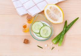 Skin Care: गर्मियों में टैनिंग से पाना है छुटकारा? अपनाएं ये घरेलू नुस्खे,चेहरे पर आएगा निखार