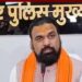 Bihar Encounter Controversy जाति देखकर गोली मारो, सम्राट चौधरी के बयान पर बढ़ा सियासी बवाल, बीजेपी नेताओं ने भी घेरा