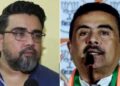 Riju Dutta Statement