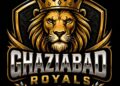 Ghaziabad Premier League: गाजियाबाद में कब से शुरू होगा क्रिकेट का रोमांच, जीपीएल के लिए टीमें और खिलाड़ी भिड़ने को तैयार