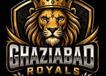 Ghaziabad Premier League: गाजियाबाद में कब से शुरू होगा क्रिकेट का रोमांच, जीपीएल के लिए टीमें और खिलाड़ी भिड़ने को तैयार