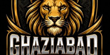 Ghaziabad Premier League: गाजियाबाद में कब से शुरू होगा क्रिकेट का रोमांच, जीपीएल के लिए टीमें और खिलाड़ी भिड़ने को तैयार