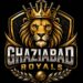 Ghaziabad Premier League: गाजियाबाद में कब से शुरू होगा क्रिकेट का रोमांच, जीपीएल के लिए टीमें और खिलाड़ी भिड़ने को तैयार