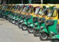 Auto Taxi Strike: आवागमन की परेशानी के लिए हो जाइए तैयार, दिल्ली-एनसीआर में 21से 23 मई तक ऑटो और टैक्सी चालकों की हड़ताल