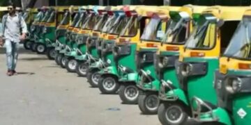 Auto Taxi Strike: आवागमन की परेशानी के लिए हो जाइए तैयार, दिल्ली-एनसीआर में 21से 23 मई तक ऑटो और टैक्सी चालकों की हड़ताल