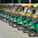 Auto Taxi Strike: आवागमन की परेशानी के लिए हो जाइए तैयार, दिल्ली-एनसीआर में 21से 23 मई तक ऑटो और टैक्सी चालकों की हड़ताल