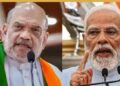 New Era Begins: ऐतिहासिक जीत के बाद अब होगा विकास , कैसे ‘प्लान-बी’ से बदलेगी राज्य की आर्थिक तस्वीर