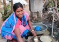 ऑसग्राम सीट से कलिता माजी की बड़ी जीत, बदली किस्मत, कैसे तय किया घरेलू कामगार से विधायकी तक का सफर