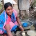 ऑसग्राम सीट से कलिता माजी की बड़ी जीत, बदली किस्मत, कैसे तय किया घरेलू कामगार से विधायकी तक का सफर